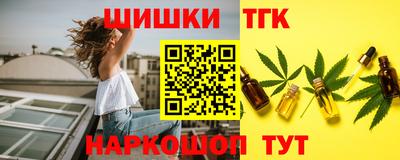 индика Ливны