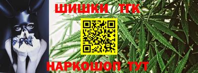 индика Ливны