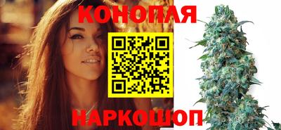 индика Ливны