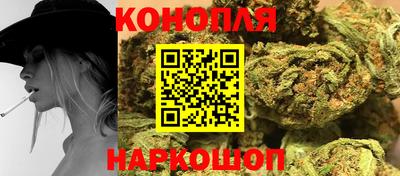 индика Ливны