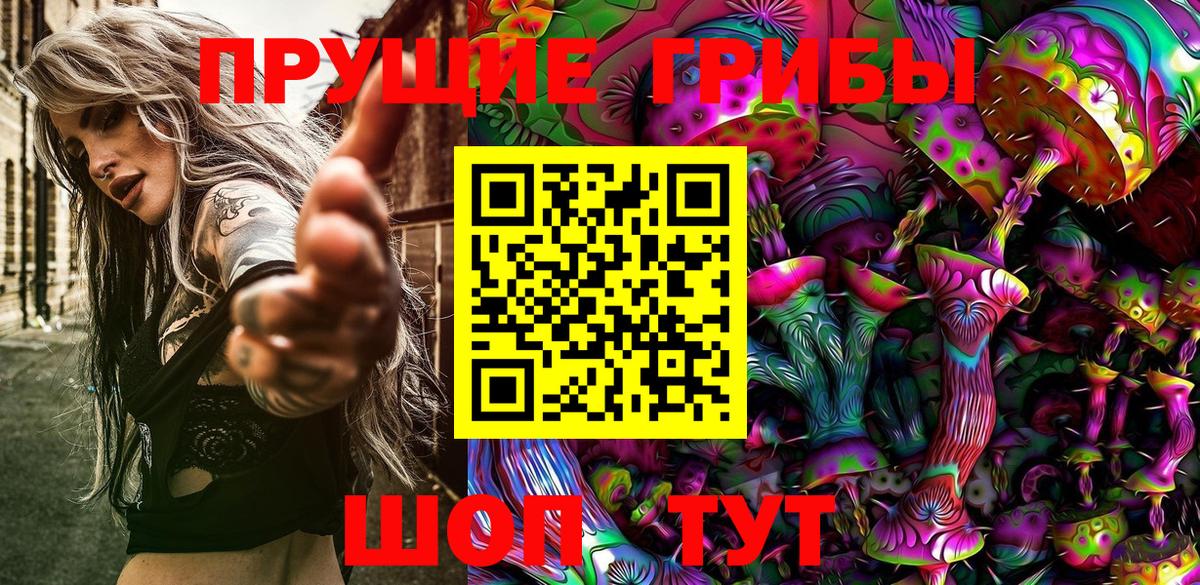 Псилоцибиновые грибы MAGIC MUSHROOMS  Вход с VPN  Феодосия  Псилоцибиновые грибы ЛСД 